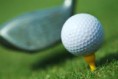 /album/fotogolf/golf-gif-3-jpg/